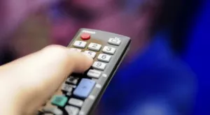 Спортът по телевизията днес (10.03)