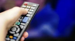 Спорт по телевизията днес