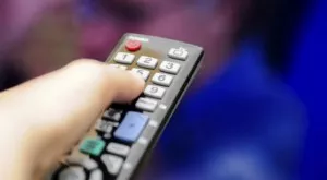 Мачовете и спортът по телевизията днес (19.04)