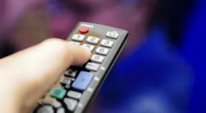 Мачовете по телевизията днес