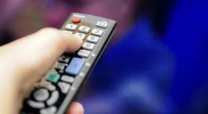 Мачовете и спортът по телевизията днес (11.05)