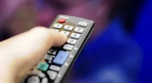 Мачовете и спортът по телевизията днес 