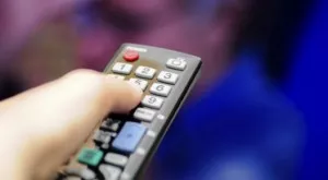 Мачовете и спортът по телевизията днес