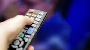 Мачовете и спортът по телевизията днес 