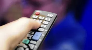 Мачовете и спортът по телевизията днес 