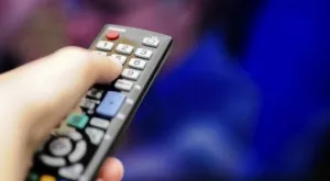 Спортът по телевизията днес