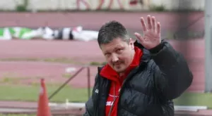 {{ otherArticle[0].article.title }}