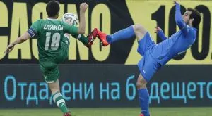 Аниете се оказа най-евтиният идол на Сектор Б