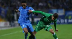 Кайсара почти сигурно си тръгва през лятото