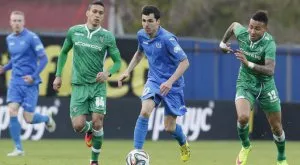 Анисе: Съмнявам се българите да знаят къде е Мадагаскар