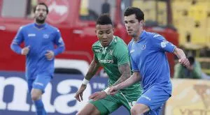 Стоев иска Бедоя да остане в "Левски" 