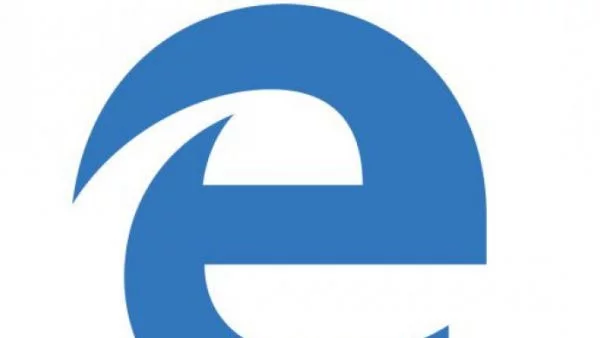 Microsoft Edge е официалният наследник на Internet Explorer