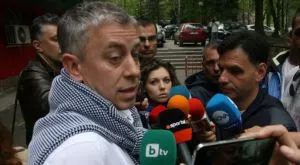 Шефовете на ЦСКА проговарят, обещаха интересни разкрития