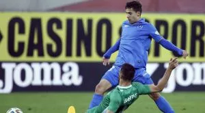 След Тигъра, "Ботев" се прицели и в братя Цоневи