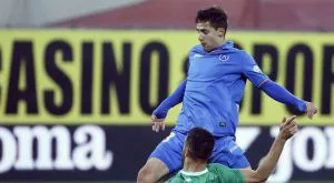 "Левски" стартира преговори с братя Цоневи