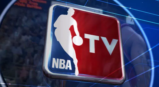 Звезда от НБА влиза за 23 години в затвора