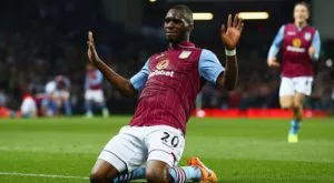 Ливърпул трябва да плати 42 млн. евро, ако иска Бентеке