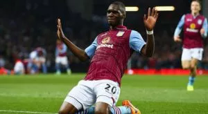 Ливърпул взима Бентеке в най-близко бъдеще