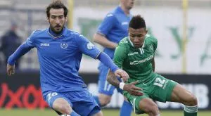 Аниете зарадва левскарите: Искам да остана