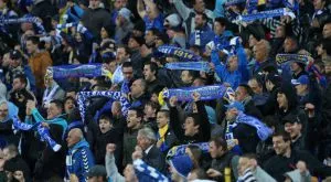 Поморие обяви цените на билетите за мача с "Левски"