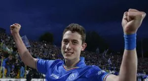 2015/04/30/0729153001430388042