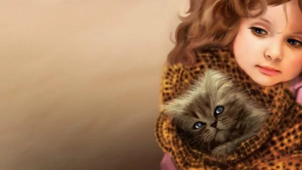 5 човешки истории, които ще ви върнат вярата в доброто