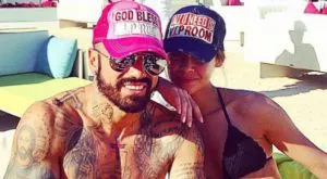 Джизъса разби сърцето на Куини преди бала