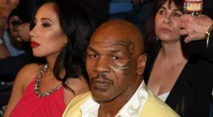 Мейуедър и Пакиао разочароваха Тайсън