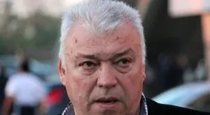 Зума пред гърци: Държавата ни изостави спорта