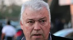 Зума разкри рецептата за силен Локомотив