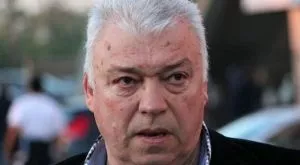 Зума: Горд съм, че пак спасихме Локо (Пд)