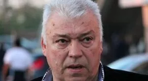 Зума и Узунов готвят преврат в Локо (Пд)?