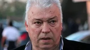 Зума: Локо (Пд) има един машинист и това е Христо Колев