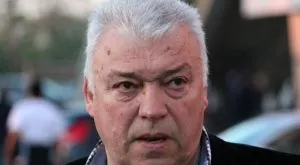 Зума: Почувствах се предаден от видяното в Загреб, проблемът не е Петев