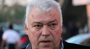 Зума: Преди в Япония ни се кланяха, след 2:7 сигурно ние на тях   