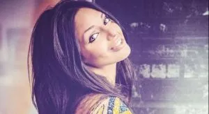 Благо замени Куини с руската Анджелина Джоли (СНИМКА)