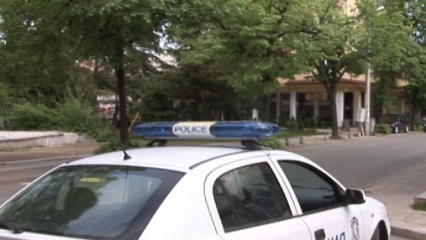 Назначени са експертизи за катастрофата на магистрала "Тракия"