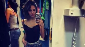 Новата на Благо го яхна (СНИМКА)