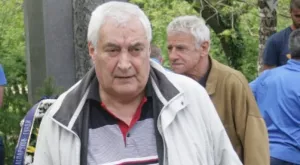 Вуцов посочи позитива от мача с Португалия и се обяви "за" натурализирането