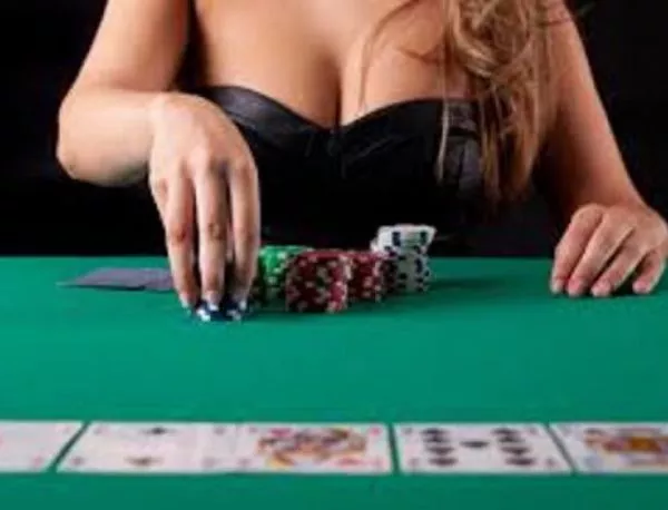 Покер уменията, които трябва да имате