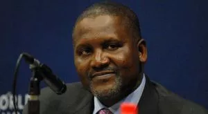 Африкански милиардер пак напира да купува Арсенал