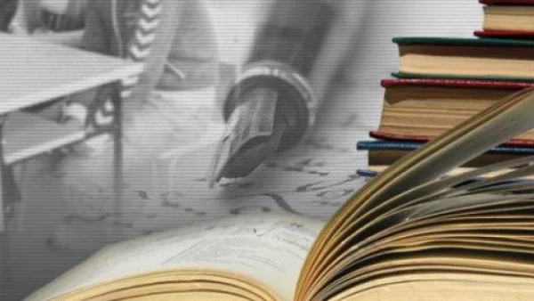 И сегашните абитуриенти ги чака голямото плащане за диплома