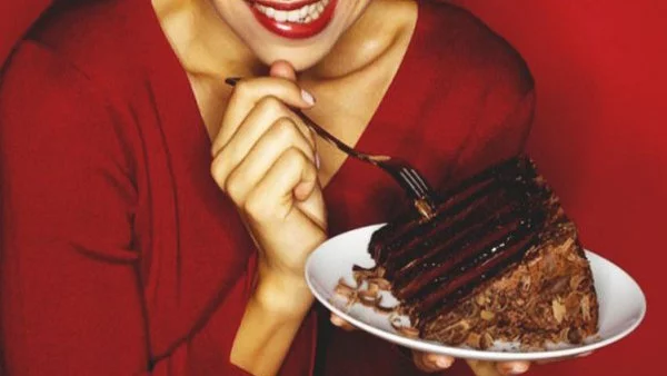 5 храни, без които не можем и ден