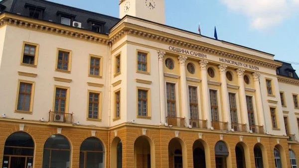 В Сливен започват Майските празници на културата