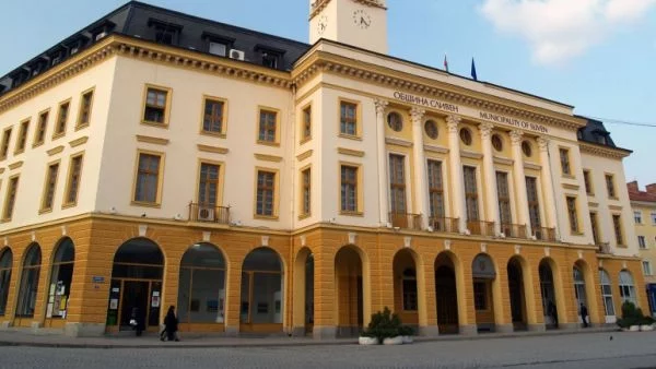 В Сливен обсъждат развитието на туризма в региона