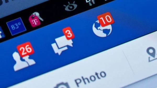 Facebook с нова страхотна функция