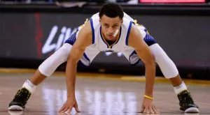 Резултати от НБА