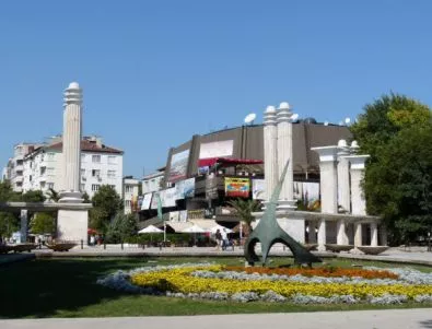 Община Варна взима под прицел собственици на исторически сгради