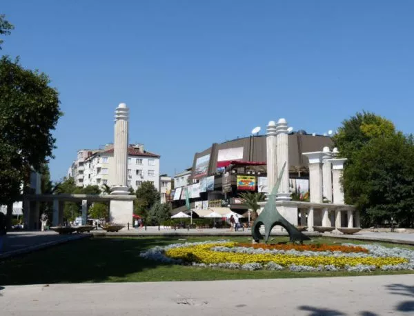 Мерки срещу зика във Варна
