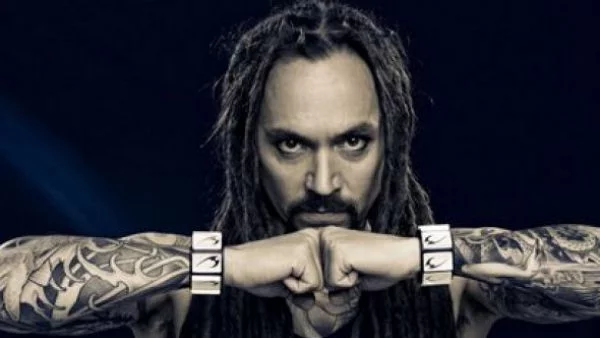 Amorphis лично поканиха българските фенове на Summer Chaos Festival